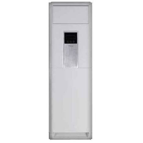 Climatiseur Armoire Tcl Btu Tca Fhr U Prix En Tunisie