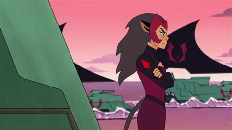 Pin De Gay Implicit En She Ra SPOP