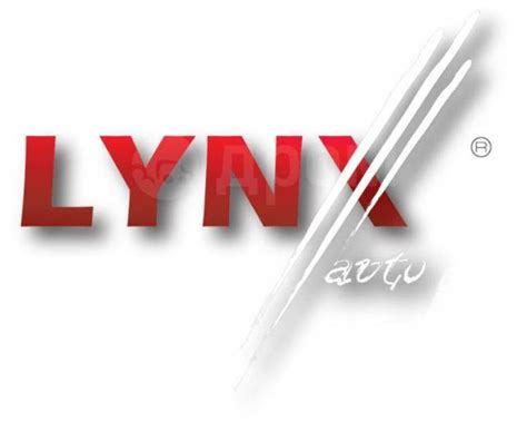 Купить Фильтр топливный LYNX. Низкие цены. Подбор. Замена в СТО во ...