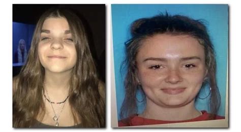 Missing Ozark County Teens Found Safe Ktlo