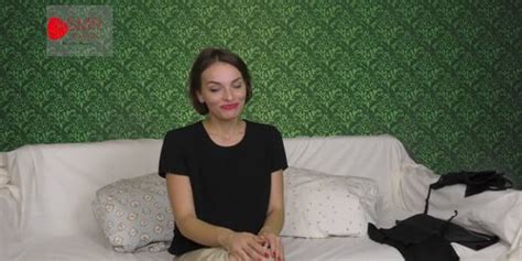 Sexy Lingerie Dress Up Haul ASMR By Wondergirl Full Version Tnaflix