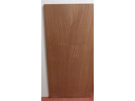 Sapele Veneered Mdf Mm Or Mm Various Sheets Sizes