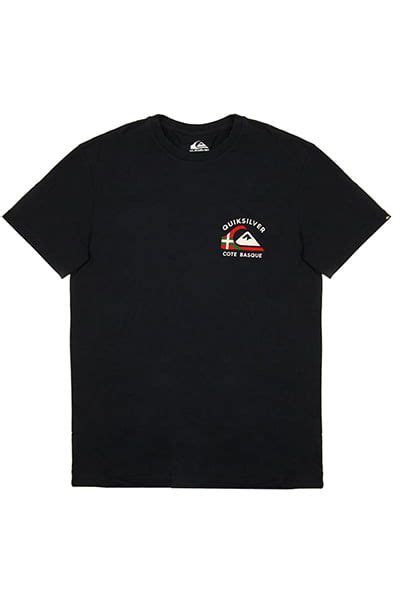 Quiksilver - купить товары бренда Квиксильвер по доступным ценам в ...