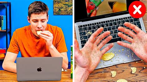 27 Genius Hacks You Might Need To Use Every Day Youtube