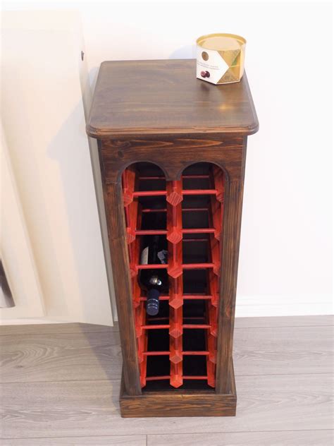 Google my business account - affiliatesmyte