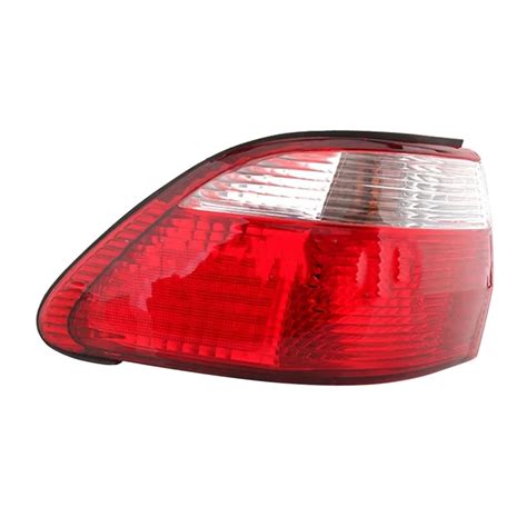 Honda Accord Brake Light Replacement Purchase Black