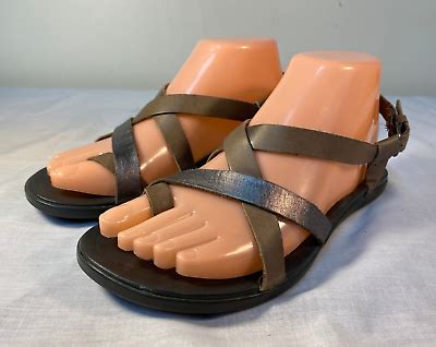 Olukai Sandals Upena Online Emergencydentistry