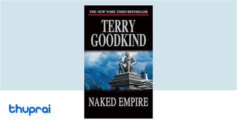 Buy Naked Empire In Nepal Thuprai