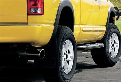 Michelin LTX M/S2 Review of 2023: Solid Choice, But the Defender LTX Already Surpasses It ...