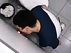 Russian Toilet Videos Sorted By Their Popularity At The Gay Porn Directory ThisVid Tube
