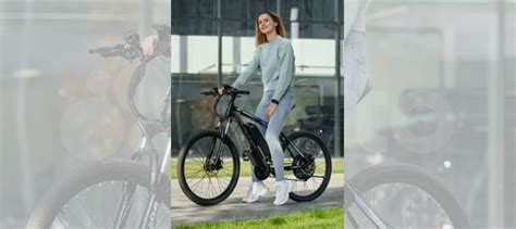 Электровелосипед Shorner Dragon G Max Pro 26, Новое купить в ...