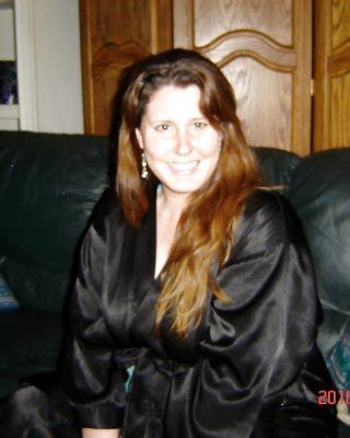 Mature Spread Porn Pics PICTOA