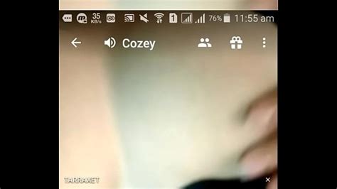 Camfrog Live3 Big Boob Show Xxx Mobile Porno Videos Movies IPornTV Net