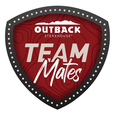 Outback Steakhouse Launches Steak It To The House” Campaign With Top