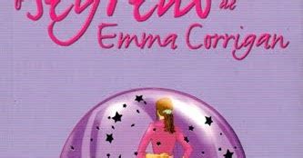 Dear Book Resenha O Segredo De Emma Corrigan Sophie Kinsella