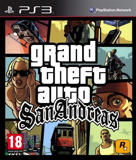 Grand Theft Auto V Auto San Andreas Iv Online Rockstar Games Social