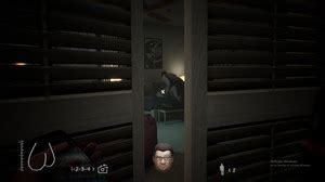 Adult Games Collector Daily Updated Porn Sex Games Cuckold Simulator Final Version Full Game