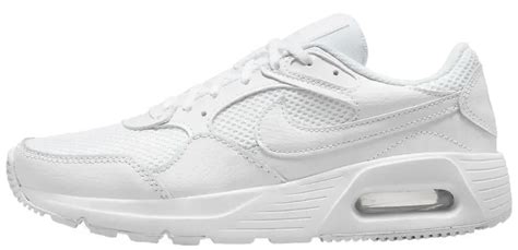 Женские Кроссовки Wmns Nike Air Max Sc (CW4554-101) купить по цене 3 ...