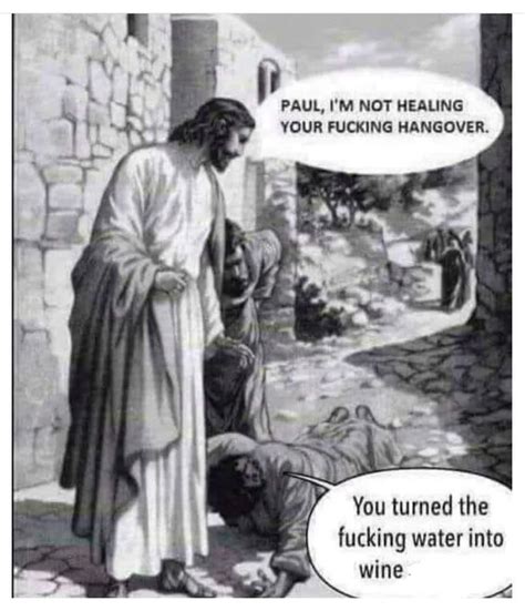 Fuck You Paul R Memes