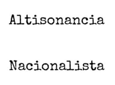 Corchete Pavimento Milagro Que Son Los Anagramas Y Ejemplos Importar En