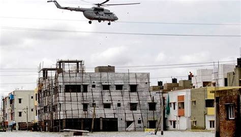 Chennai weather forecast: Heavy rains predicted over next 48 hours ...