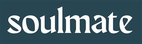 Gallery | Soulmate Coffee