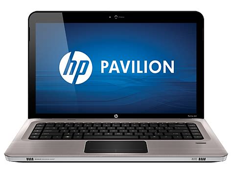 HP Pavilion dv6-3000 Entertainment Notebook PC series Software and Driver Downloads | HP® Support