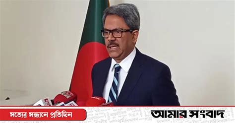 কল্পনা ইস্যুতে যুক্তরাষ্ট্রের কাছে ব্যাখ্যা চাইবে বাংলাদেশ