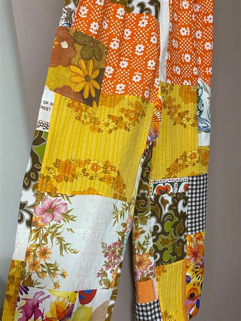 Pin By Brooke Vanderzee On Upcycled Clothes In 2024 Patchwork Clothes Upcycle Clothes Diy