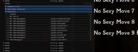 Devious Devices Framework Development Beta Page 259 Sexlab Framework Loverslab