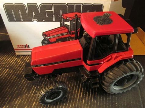 Case Ih Toy Tractors 1 16 | Wow Blog