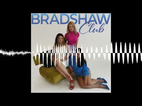 6 Heimlicher Sex Folge 6 Staffel 1 Bradshaw Club Ein Sex And The City Podcast YouTube