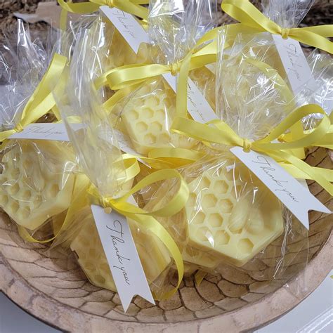 Unique Baby Shower Favors, Bee Theme Party Favors, Mommy to Bee ...