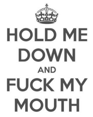 FAGGOT CAPTIONS Porn Pictures XXX Photos Sex Images 4036334 PICTOA