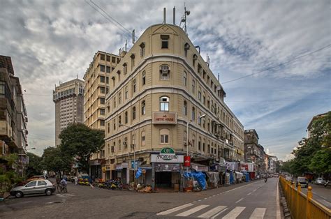 Most Posh Areas In Mumbai Top Most Expensive Areas