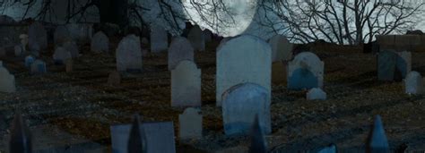 Old Burying Point Cemetery Salem Book Tickets And Tours Getyourguide