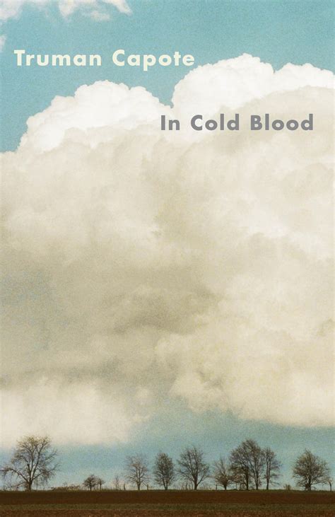 In Cold Blood eBook by Truman Capote - EPUB | Rakuten Kobo United Kingdom