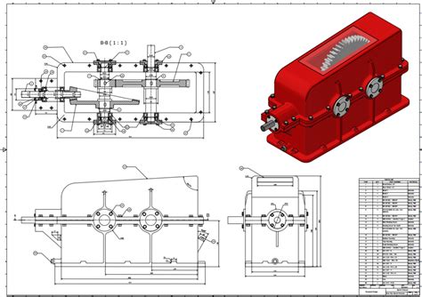 Free Cad Designs Files D Models The Grabcad Community Library