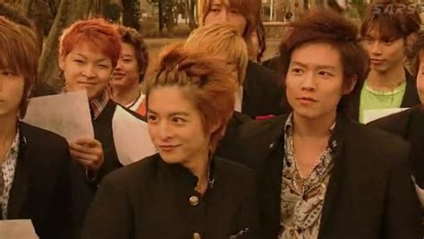 Gokusen Season 2 Screen Shots (Part 1) | mayfeille ♥ (｡ ‿ ｡) ♥