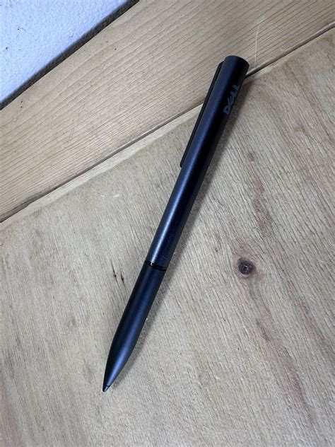 Dell PR77S Active Stylus Pen For Venue 8 Pro And Venue 11 Pro EBay