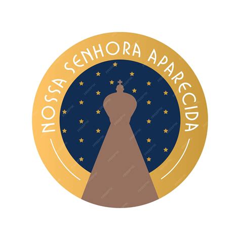 Oficio De Nossa Senhora Letra 2