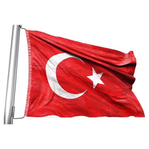 Flag of Turkey Translation Turkish - turk png download - 900*900 - Free ...