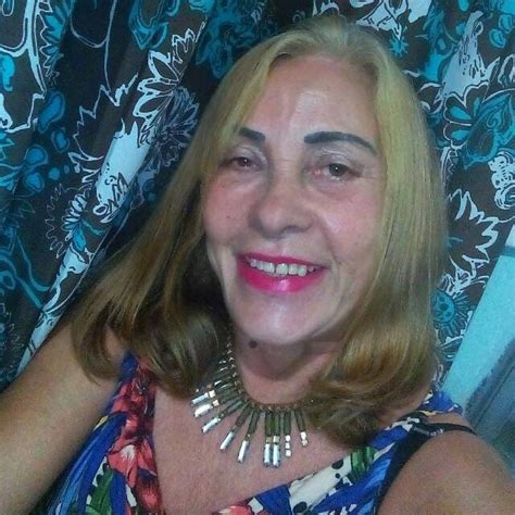 Mãe de sargento da PM é torturada e morta dentro da própria casa em SP