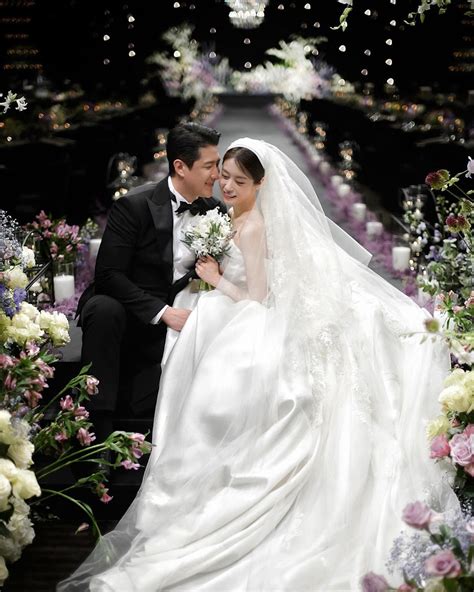 Why T Ara S Jiyeon Doesn T Have A Wedding Ringdespite Being Married