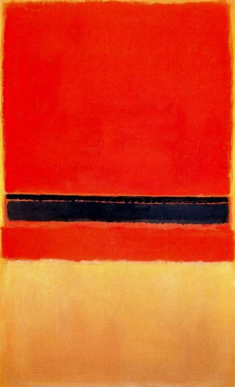 Rothko Good Choice Binnacle Ajax