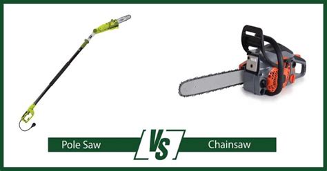 Different Types Of Table Saws With Pictures