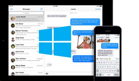 iMessage for PC - Download for Windows 7,8,10 - accountWiki.net