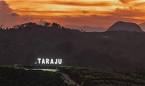 Ayo Cari Tahu 7 Desa Wisata Terbaik Penerima Adwi 2023 Kemenparekraf