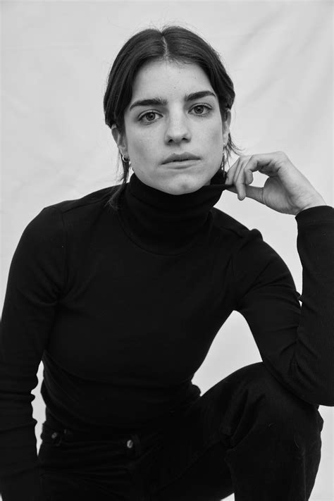 Malena Sánchez