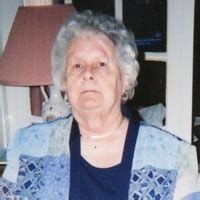 Obituary Donna Louise Jackson Of Vittoria Ontario Ferris Funeral